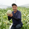 【美味しいモッタイナイ果実を使用!】「キリン 氷結®mottainai 富良野メロン(期間限定/セブン‐イレブン等限定)」新発売