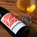 【あらゆる肉料理と相性ぴったり!】肉との相性を追求した5年熟成日本酒「NIKUJUKU」販売開始