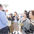 首都圏各地で世界のビールを楽しめるビールの祭典「東京ビアウィーク2017」今年も開催！