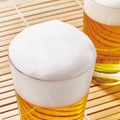 冷やし過ぎはむしろNG？おいしいビールの温度ってどのくらいなの？