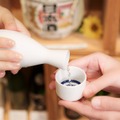【雄町サミットや佐賀酒フェスなど！】「日本酒イベントカレンダー 2026年8月版」が公開