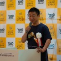 ヤッホーブルーイングが大阪・泉佐野市に新醸造所「よなよなビアライズ」を開業 年間製造能力約900kL、来場目標は年間約7万人