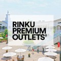 ヤッホーブルーイングが大阪・泉佐野市に新醸造所「よなよなビアライズ」を開業 年間製造能力約900kL、来場目標は年間約7万人