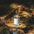 【日本の夏を愉しむジン！】季節限定シリーズ第四作「naturadistill 甘夏薄荷蒸溜酒（Amanatsu Hakka GIN）」先行予約受付開始