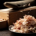 【梅干しと出汁の旨味が魅力のサワーベース！】「旨味マシマシ梅干しサワー」販売開始