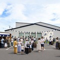【カクテルの飲み放題やウイスキーの樽詰め体験など！】