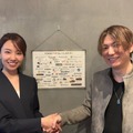 Webマーケ企業いンテグルがKOBUSHI BEERコミュニティスポンサーを初導入、2年で約100件のリード獲得