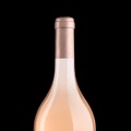 【イタリア・ヴェネトの名門MASIが贈る!】新生「ROSA dei MASI(ローザ・デイ・マァジ)」日本新発売