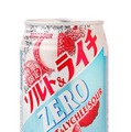 【7/26～8/1】果実香る夏のチューハイやコンビニ限定ハイボールも！今週発売の注目のお酒新商品まとめ