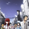 【TVアニメ「シュタインズ・ゲート」15周年記念！】時間に寄り添う日本酒「HINEMOS」とのコラボ日本酒が発売