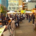 【DREAMBEERで国産クラフトビールを楽しもう！】「クラフトビール総選挙2026 in 川崎」が開催