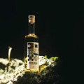 【国産黒糖 × バーボン樽熟成！静謐で瑞々しい熟成ラム】「KIKAI RUM Limited Edition しづく -Shizuku-」販売