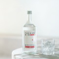 【石垣島のボタニカル探検！】クラフトジンシリーズ第1弾「YAESEN GIN 01（八重泉ジン01）」発売