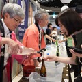 【クラフトビールや日本酒が合計300種類!】飲み比べイベント「酒旅夜市」がKITTE大阪で開催