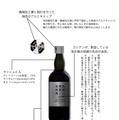 【新樽熟成で表現する2年目の完成形！】「吉田電材蒸留所 シングルグレーン スターデルタ2Y」発売