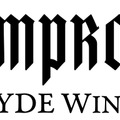 【HYDE(L'Arc-en-Ciel)プロデュース!至高のワインブランド】「VAMPROSE - HYDE WINES -」全国発売