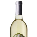 【HYDE(L'Arc-en-Ciel)プロデュース!至高のワインブランド】「VAMPROSE - HYDE WINES -」全国発売