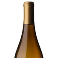 【HYDE(L'Arc-en-Ciel)プロデュース!至高のワインブランド】「VAMPROSE - HYDE WINES -」全国発売