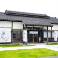 【佐渡島の酒蔵で夏まつり!】「天領盃酒造 蔵の夏まつり2026」開催