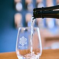 【佐渡島の酒蔵で夏まつり!】「天領盃酒造 蔵の夏まつり2026」開催