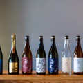 【佐渡島の酒蔵で夏まつり!】「天領盃酒造 蔵の夏まつり2026」開催