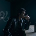 【パク・ソジュンがアンバサダー!】クラフトブレンディッドウイスキー「26 Twenty-Six(トゥエンティシックス)」の一般流通が本格的に開始