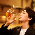 【ビールだけ飲むと倒れるグラス!】「ふらつくビアグラス by よなよなエール」予約販売開始