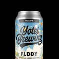 【暑い夏には北海道クラフトビールを!】2つの新作IPA「RVRRN(River Run)」「FLDDY(Field Day)」限定発売