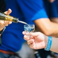 【酒蔵が大集合！70種類以上の銘柄が登場】「OSAKA SAKE SQUARE 2026」開催