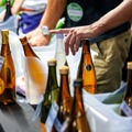 【酒蔵が大集合！70種類以上の銘柄が登場】「OSAKA SAKE SQUARE 2026」開催