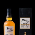 【厳選ボトリング！】「シングルモルトジャパニーズウイスキー桜尾 SAUTERNES CASK FINISH STILLMAN‘S SELECTION」限定発売
