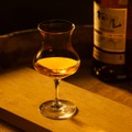 【厳選ボトリング！】「シングルモルトジャパニーズウイスキー桜尾 SAUTERNES CASK FINISH STILLMAN‘S SELECTION」限定発売