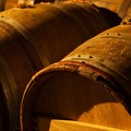 【厳選ボトリング！】「シングルモルトジャパニーズウイスキー桜尾 SAUTERNES CASK FINISH STILLMAN‘S SELECTION」限定発売