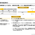 サッポロホールディングス2026年中間決算 事業利益37%増、ビール販売好調と不動産外部資本導入で大幅増益