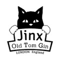 【英国産の「黒猫のジン」がRTDに!】「ジンクス ジンソーダ」が今年も限定発売