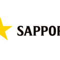 サッポロホールディングス2026年中間決算 事業利益37%増、ビール販売好調と不動産外部資本導入で大幅増益