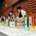 【700種類以上のウイスキーとスピリッツが無料!?】「東京ウイスキー&スピリッツコンペティション大試飲会2026」開催