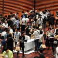 【700種類以上のウイスキーとスピリッツが無料!?】「東京ウイスキー&スピリッツコンペティション大試飲会2026」開催