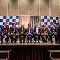 【700種類以上のウイスキーとスピリッツが無料！？】「東京ウイスキー＆スピリッツコンペティション大試飲会2026」開催
