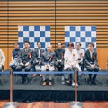 【700種類以上のウイスキーとスピリッツが無料！？】「東京ウイスキー＆スピリッツコンペティション大試飲会2026」開催