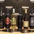 HYDEが理想の味わいを追求!ワインブランド「VAMPROSE - HYDE WINES -」誕生、カリフォルニアシリーズを飲んでみた