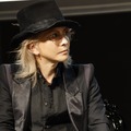 HYDEが理想の味わいを追求!ワインブランド「VAMPROSE - HYDE WINES -」誕生、カリフォルニアシリーズを飲んでみた