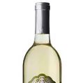 HYDEが理想の味わいを追求!ワインブランド「VAMPROSE - HYDE WINES -」誕生、カリフォルニアシリーズを飲んでみた