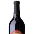 HYDEが理想の味わいを追求!ワインブランド「VAMPROSE - HYDE WINES -」誕生、カリフォルニアシリーズを飲んでみた