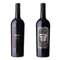HYDEが理想の味わいを追求!ワインブランド「VAMPROSE - HYDE WINES -」誕生、カリフォルニアシリーズを飲んでみた