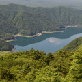 日本ワインの基礎を築き上げた銘醸地！山梨のワインはここがすごい