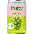 【8/9~8/22】一足先に秋の味覚を堪能!今週発売の注目のお酒新商品まとめ
