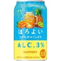 【8/9~8/22】一足先に秋の味覚を堪能!今週発売の注目のお酒新商品まとめ