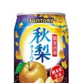 【8/9~8/22】一足先に秋の味覚を堪能!今週発売の注目のお酒新商品まとめ