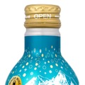 【チリNo.1ワイナリーから新発売!】2種のフルーツスパークリング「フロンテラ スパークリング 缶」が登場